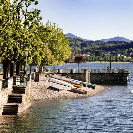 Apartman Faty Fleur J&f