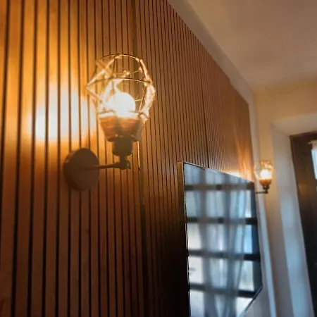 Faty Fleur J&f * オレッジョ