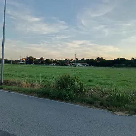 アパート Faty Fleur J&f