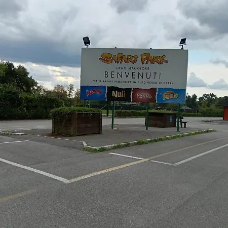 アパート Faty Fleur J&f *